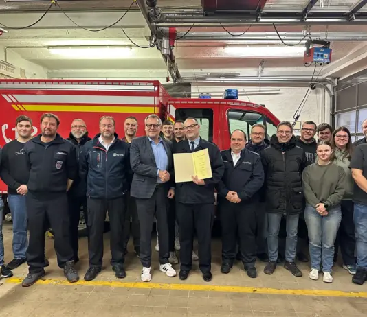 Sebastiano del Sordo