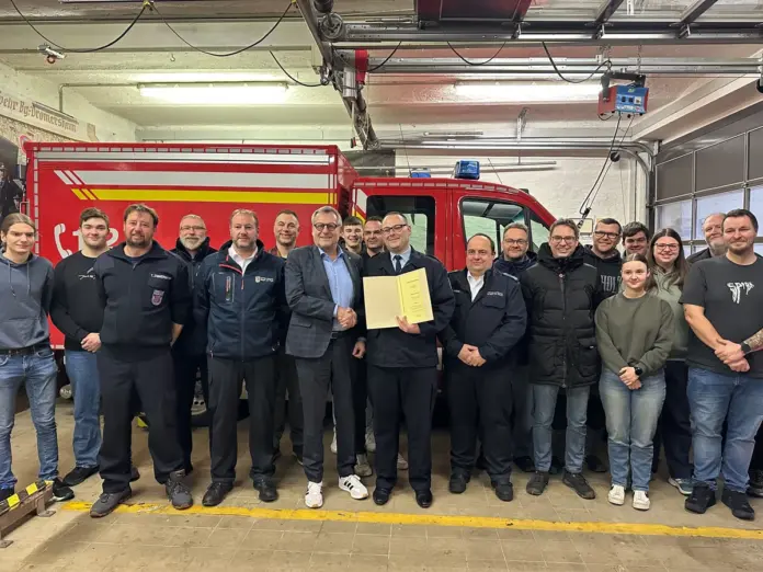 Sebastiano del Sordo