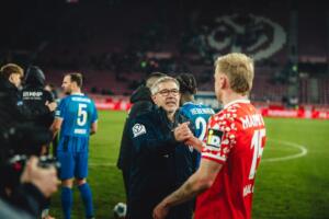 Finanz-stopp für bahnprojekt „wallauer spange“ in wiesbaden?