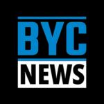 BYC-NEWS ANDROID APP Icon