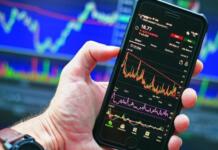 Börsenjahr 2025: anstieg bei aktieninvest Aktien, börse