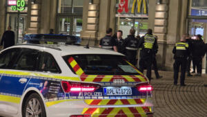 Die christuskirche mainz: der evangelische dom der neustadt