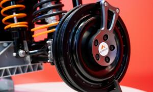 Stellenabbau bei aumovia