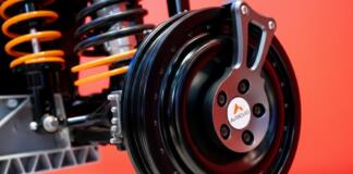 Stellenabbau bei Aumovia