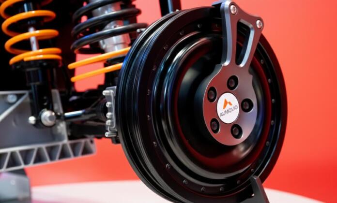 Stellenabbau bei Aumovia