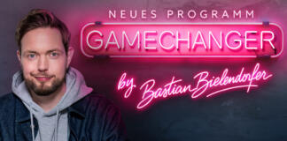 Bastian Bielendorfer