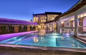 Sieben kandidaten für die wahl in mainz-oberstadt zugelassen