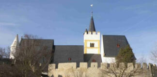 Ingelheim am Rhein