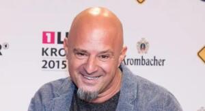 Aktuell fake-mails im namen von trade republic unterwegs