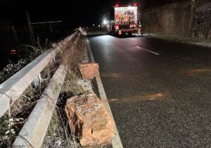 Vermögen sido: vom untergrund zum millionär