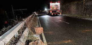 Felsbruch Nackenheim