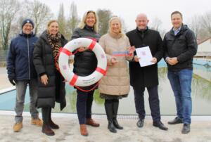 20-jähriger in nackenheim von fahrzeug zweifach überrollt