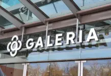 Steht galeria vor dem endgültigen aus? Nächste insolvenz möglich! Galeria