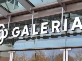 Galeria