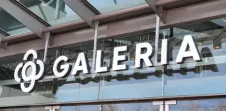 Galeria