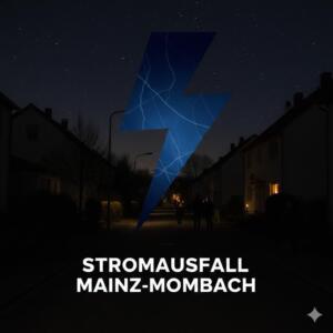 Rofu kinderland meldet insolvenz an