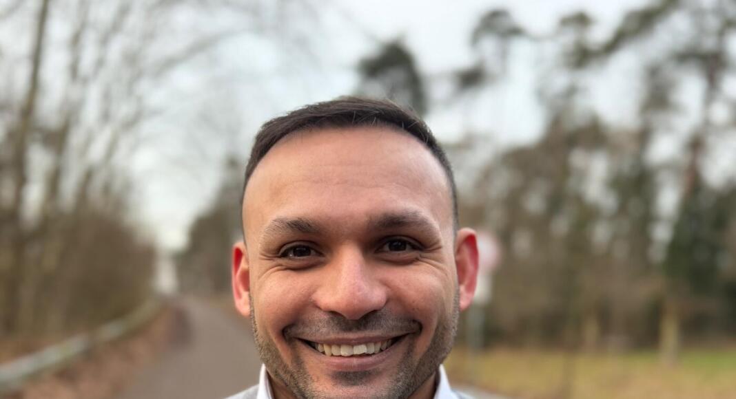 Giovanni_Rappa_Pressefoto Giovanni Rappa