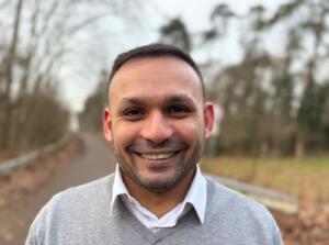 Insolvenz der vegabar gastronomie gmbh angeordnet Insolvenz der vegabar gastronomie gmbh angeordnet