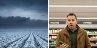 Gurkenpreise in Deutschland