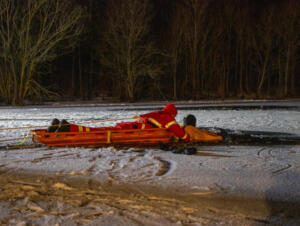 Flohmärkte in rheinland-pfalz: diese termine gibt es am wochenende Flohmärkte in rheinland-pfalz: diese termine gibt es am wochenende