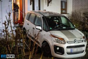 Seniorin verursacht in mainz-bretzenheim schweren unfall