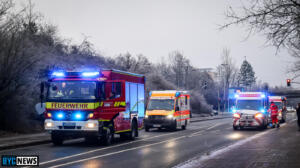 Frau aus mainz-kostheim bei eltville tot aufgefunden