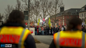 Badesalz-comedian gerd knebel mit 72 jahren verstorben