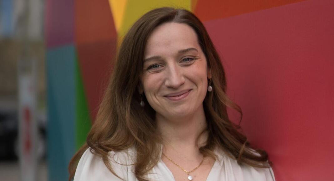 Kritik an Honorarkürzungen beim Therapieplatz in Mainz