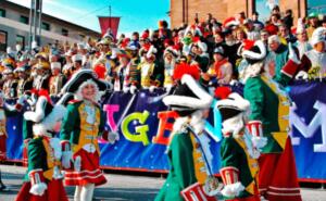 Vorsicht bei e-mails von netflix - betrüger starten fake-welle