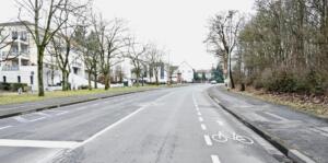 40 weitere wiesbadener busse erhalten frontkameras