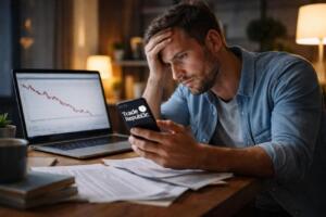 Wie geht es weiter mit der schullandschaft in mainz-bingen?