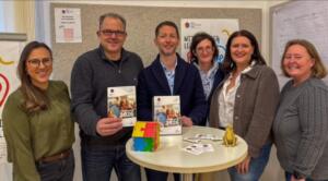 Sicherheitsmängel führen zur schließung von shisha-angebot in mainz