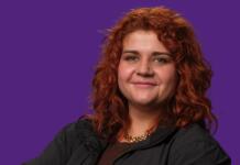 Ziele von volt wiesbaden für die kommunalwahl 2026 Moira lüttich | quelle: volt wiesbaden