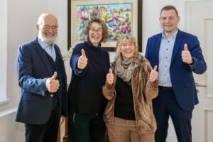 Verein „geschichte und kultur nieder-olm e. V. “ gegründet Geschichte und kultur nieder-olm e. V.