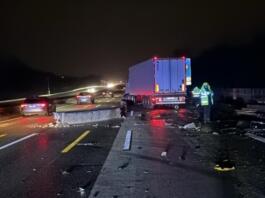 Quelle: Polizei Wiesbaden