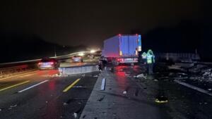 Höherer mindestlohn für dachdecker im kreis mainz-bingen Höherer mindestlohn für dachdecker im kreis mainz-bingen