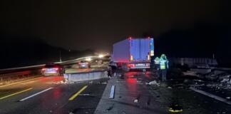 Quelle: Polizei Wiesbaden