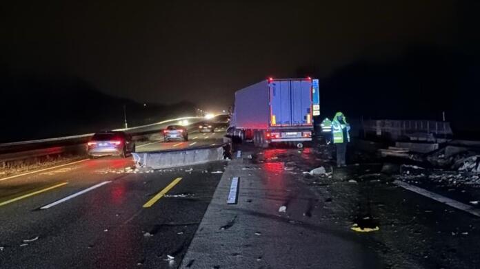 Quelle: Polizei Wiesbaden