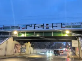 Quelle: Stadt Rüsselsheim am Main