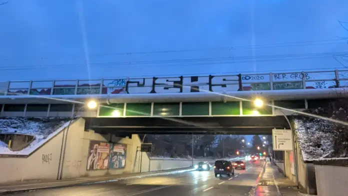 Quelle: Stadt Rüsselsheim am Main