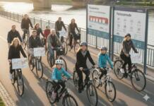 Themenradrouten Mainz 2026