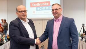 Ortsdurchfahrt köngernheim gesperrt: änderungen im busverkehr