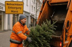 Winzer werden: praxisnahe seminarreihe in 7 modulen