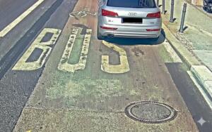 Investition von 221. 000 euro am sportplatz in spiesheim Investition von 221. 000 euro am sportplatz in spiesheim