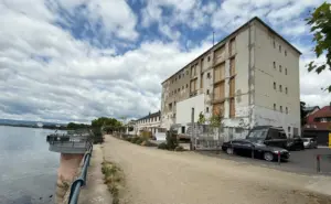 Zollspeicher biebrich