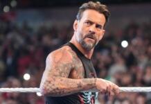 CM Punk über Karriere, Alter und Rücktritt aus der Wrestling-Welt