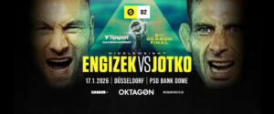 Oktagon 82 bringt europas mma-elite nach düsseldorf