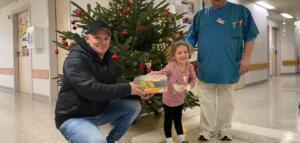 Die karriere von max giesinger: vom straßenmusiker zum deutschen chartstürmer