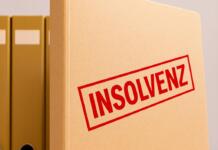 Insolvenzmeldungen 3