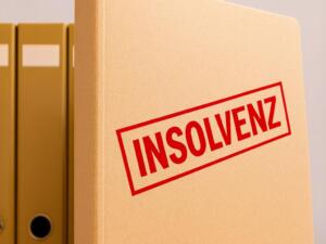 Insolvenz der unternehmensgruppe - mövenpick hotel frankfurt city geschlossen Insolvenz der unternehmensgruppe - mövenpick hotel frankfurt city geschlossen